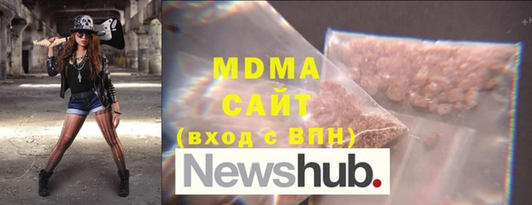дмт Алексеевка
