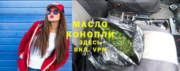 молекула духа Арсеньев
