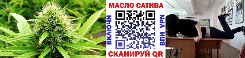 что такое наркотик  Духовщина  Дистиллят ТГК жижа 